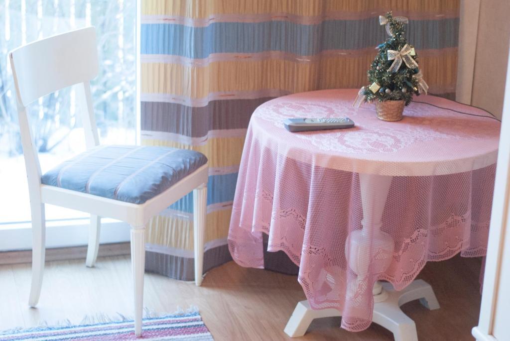 Villa Freven Pärnu Quarto foto