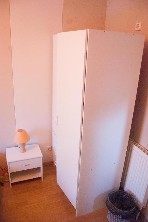 Villa Freven Pärnu Quarto foto