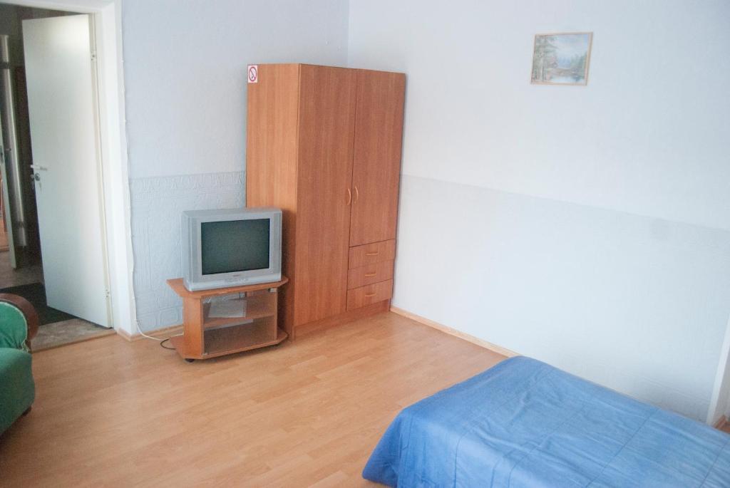 Villa Freven Pärnu Quarto foto